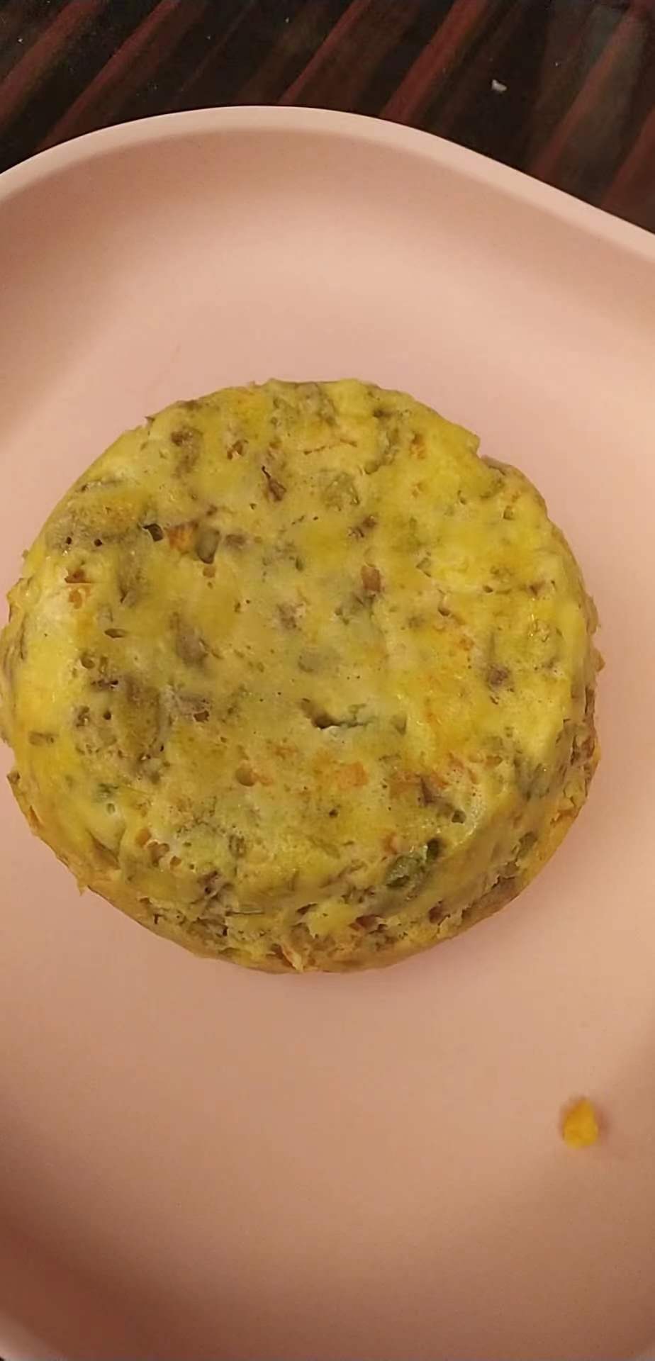 严阿姨工作生活照10