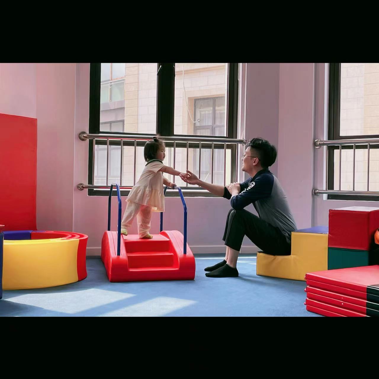 李阿姨缩略图6