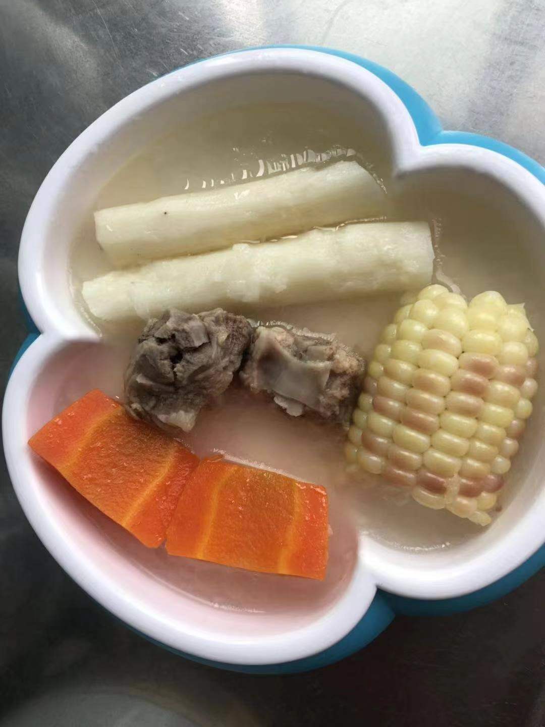 严阿姨缩略图7