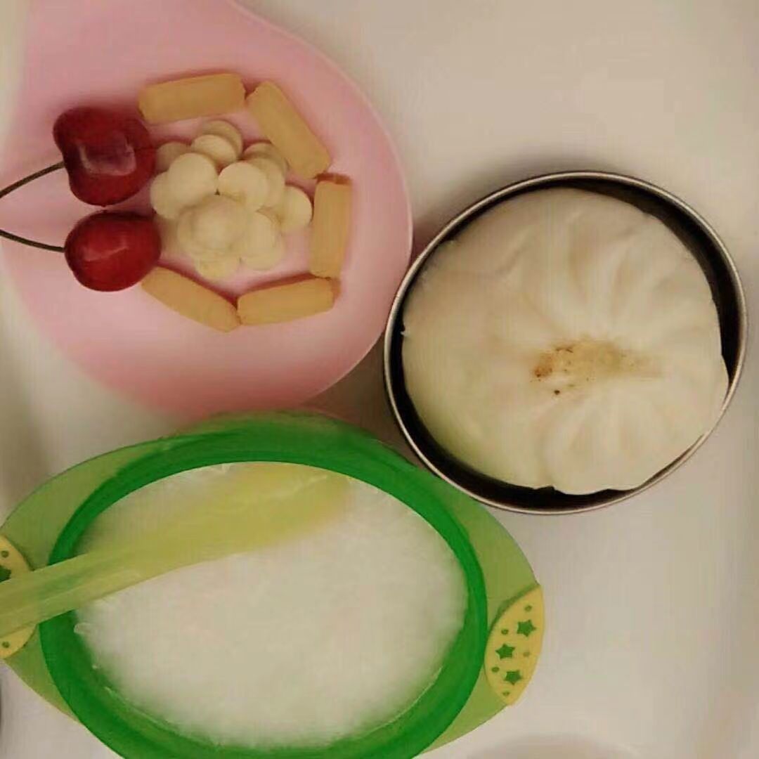 严阿姨缩略图5