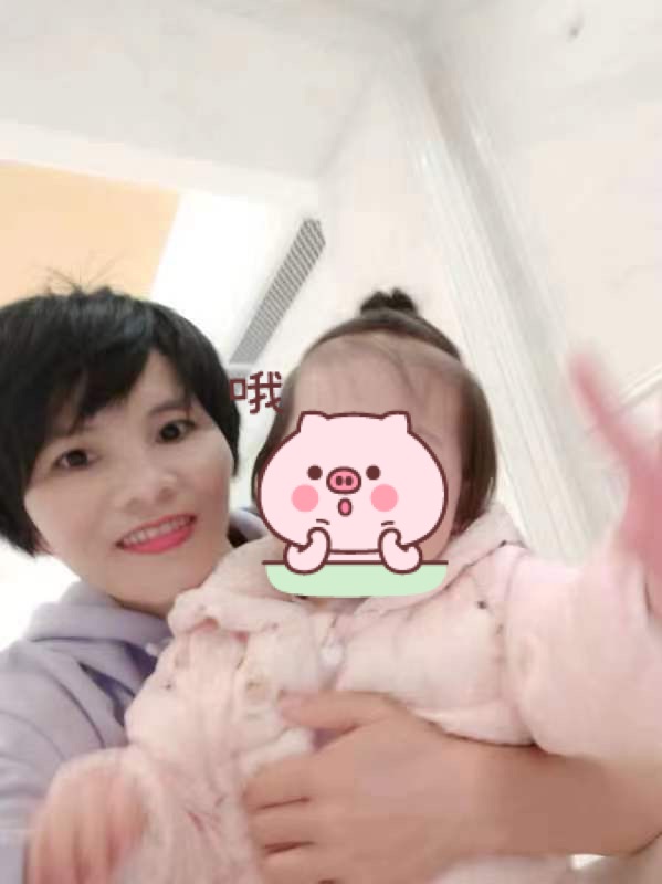 黄阿姨缩略图3