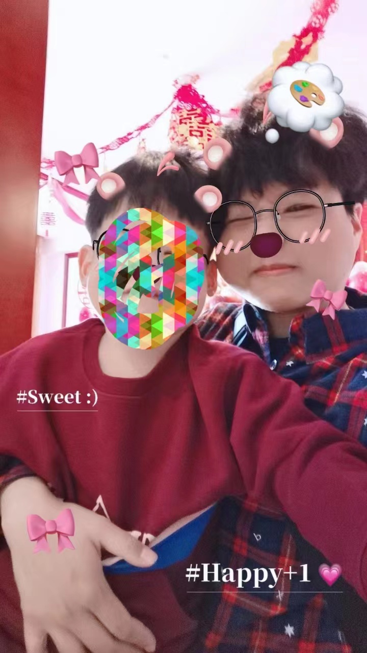 刘阿姨缩略图4