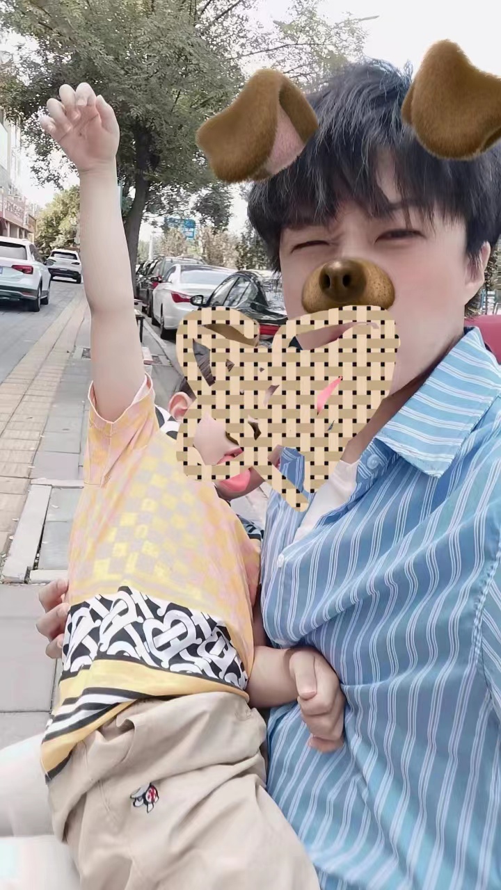 刘阿姨缩略图3