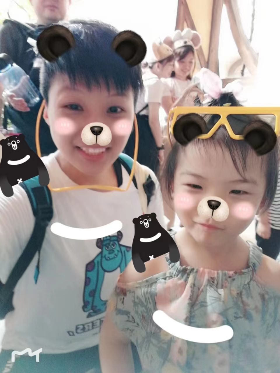 刘阿姨缩略图2