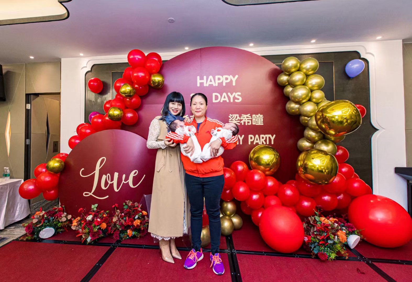 梁阿姨缩略图5
