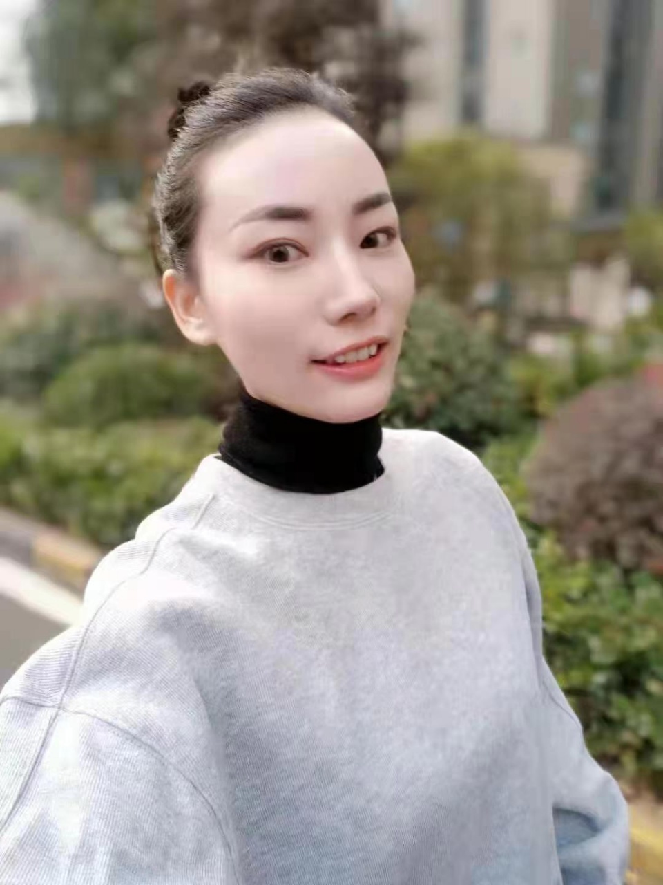 周阿姨缩略图2