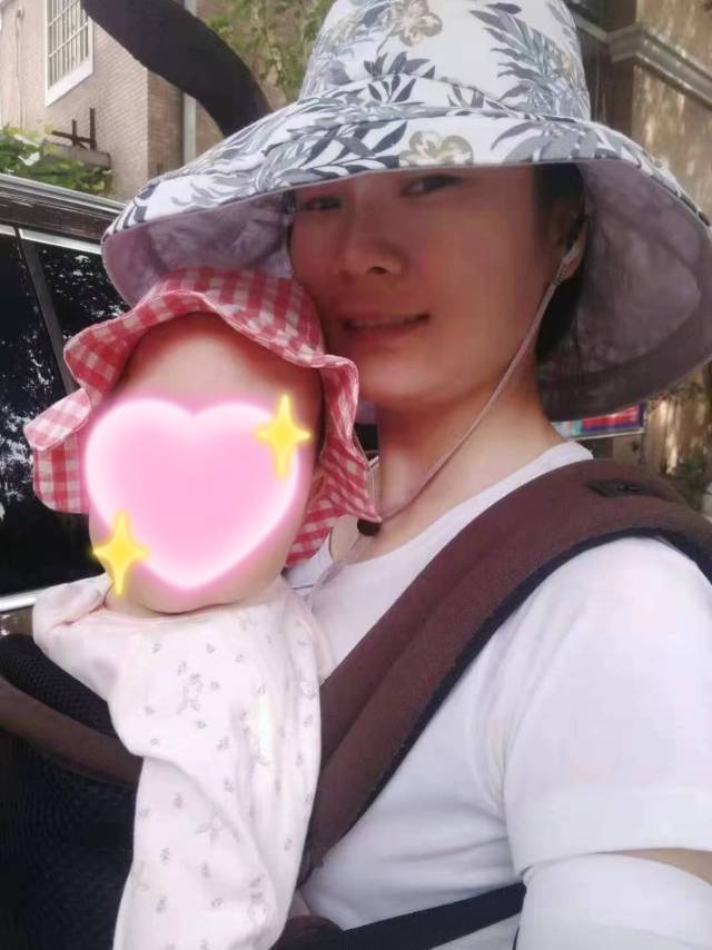 沈阿姨缩略图3