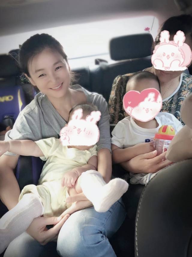 沈阿姨缩略图2