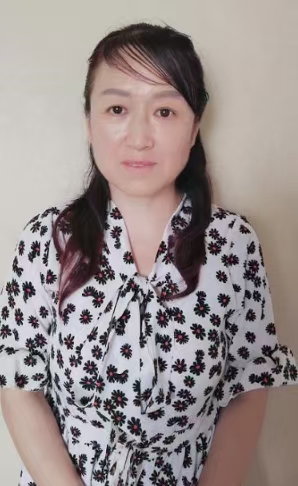 张阿姨缩略图2