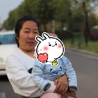 万阿姨缩略图3