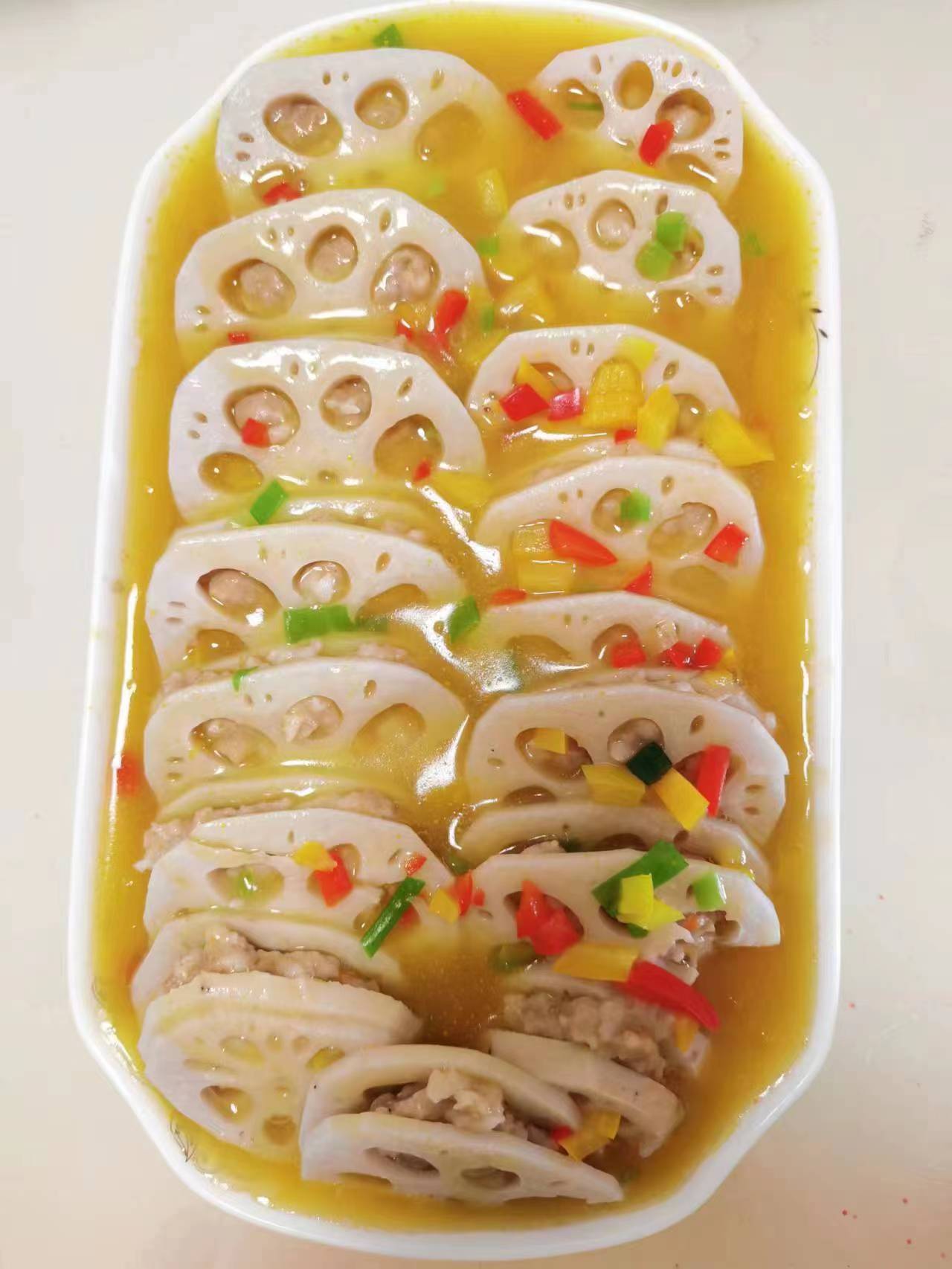李阿姨缩略图3
