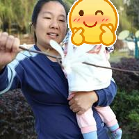 万阿姨缩略图2