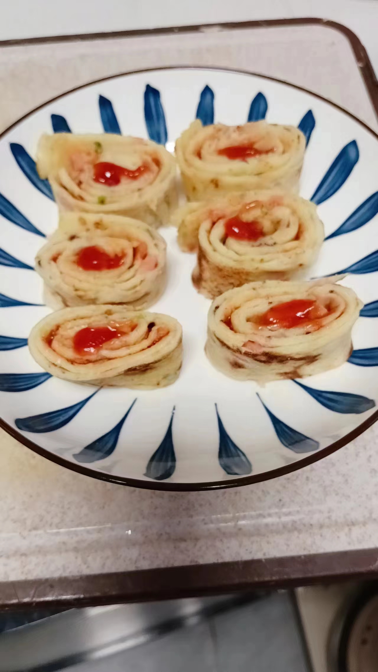 孙阿姨缩略图5