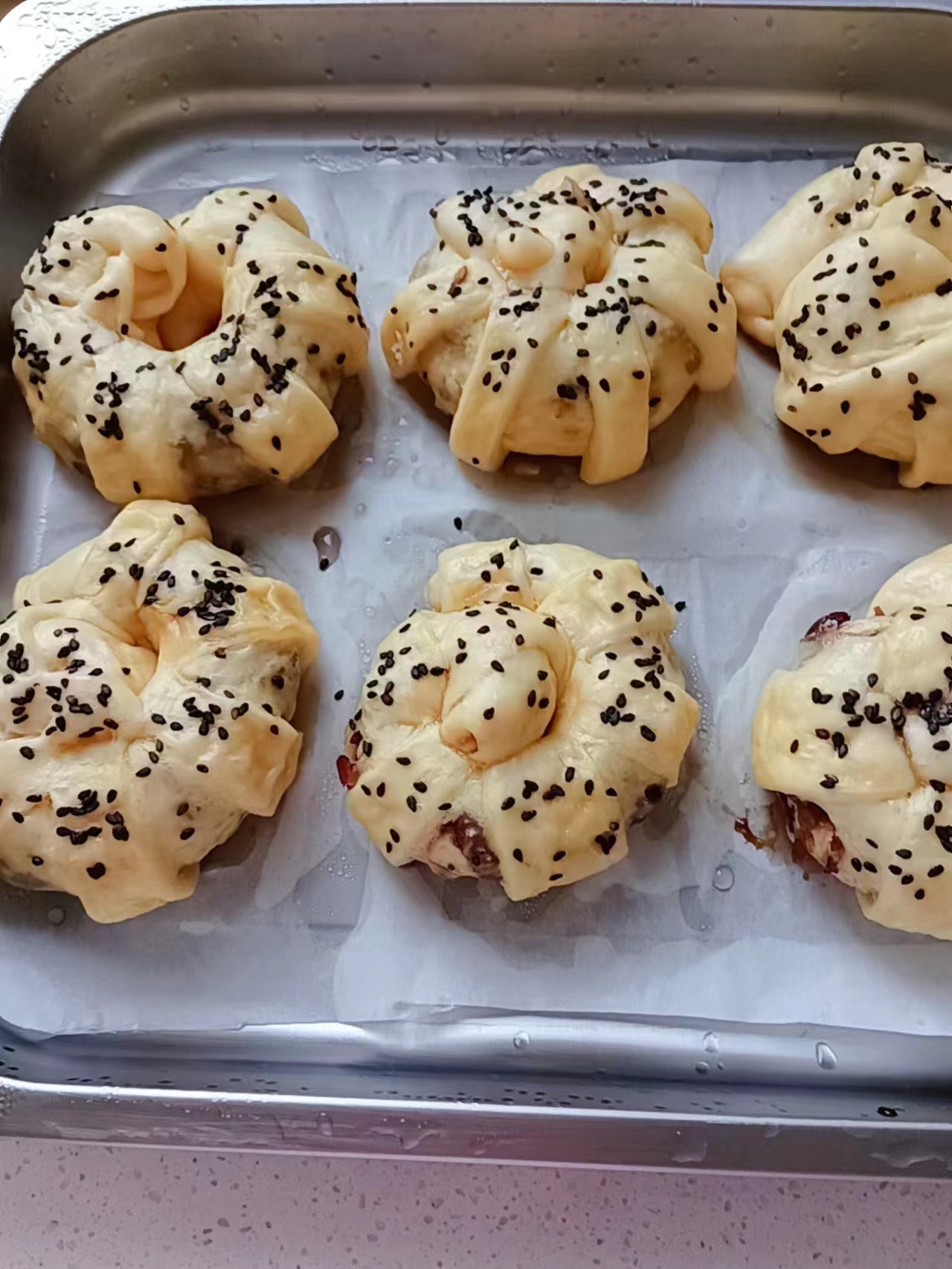 孙阿姨缩略图7
