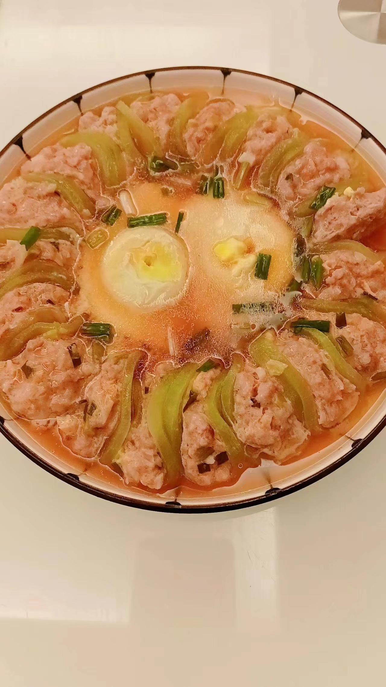 孙阿姨工作生活照10