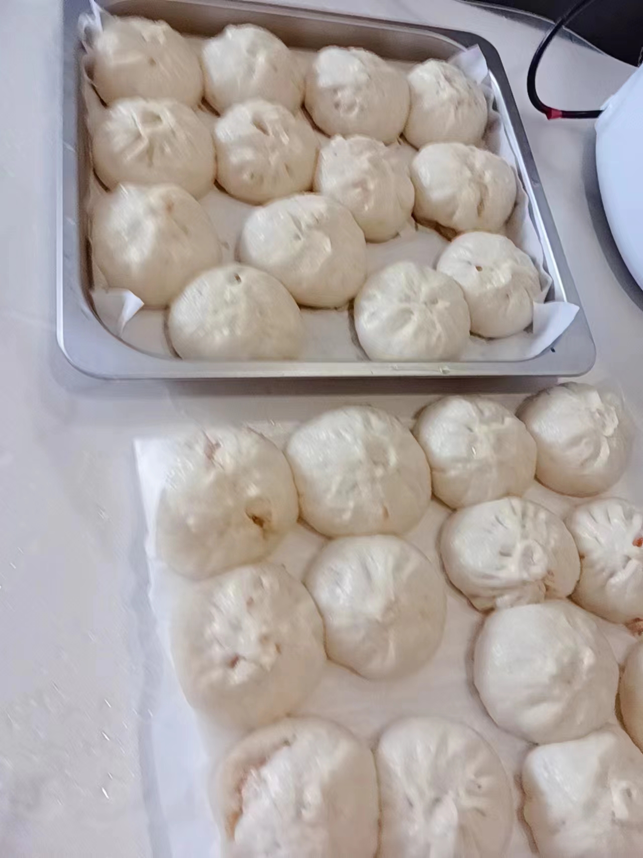 孙阿姨缩略图6