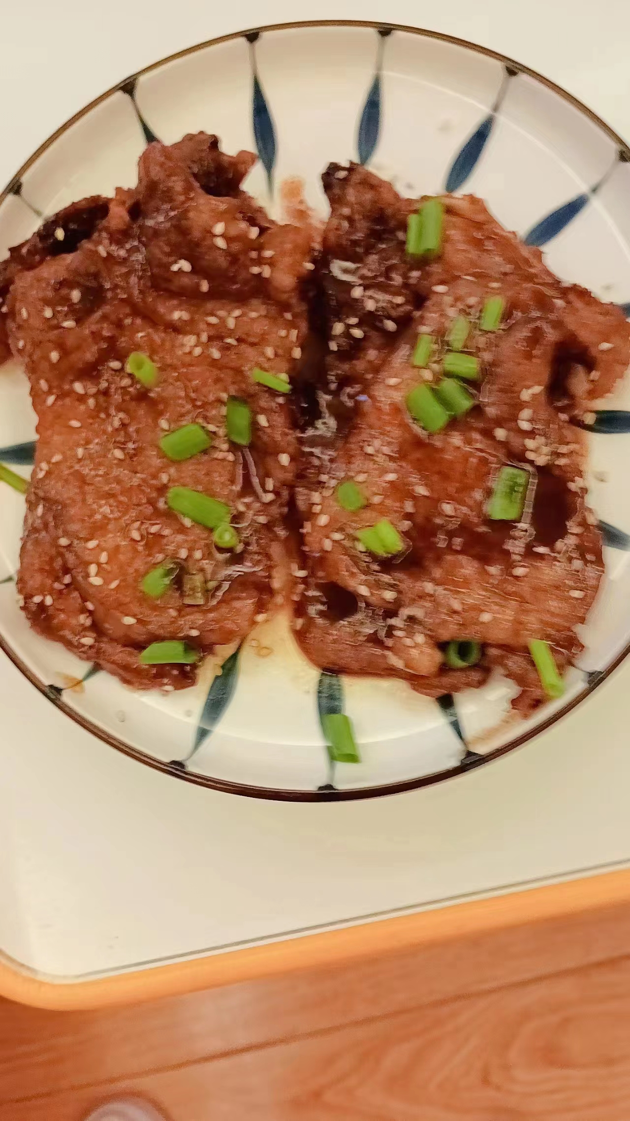 孙阿姨缩略图3