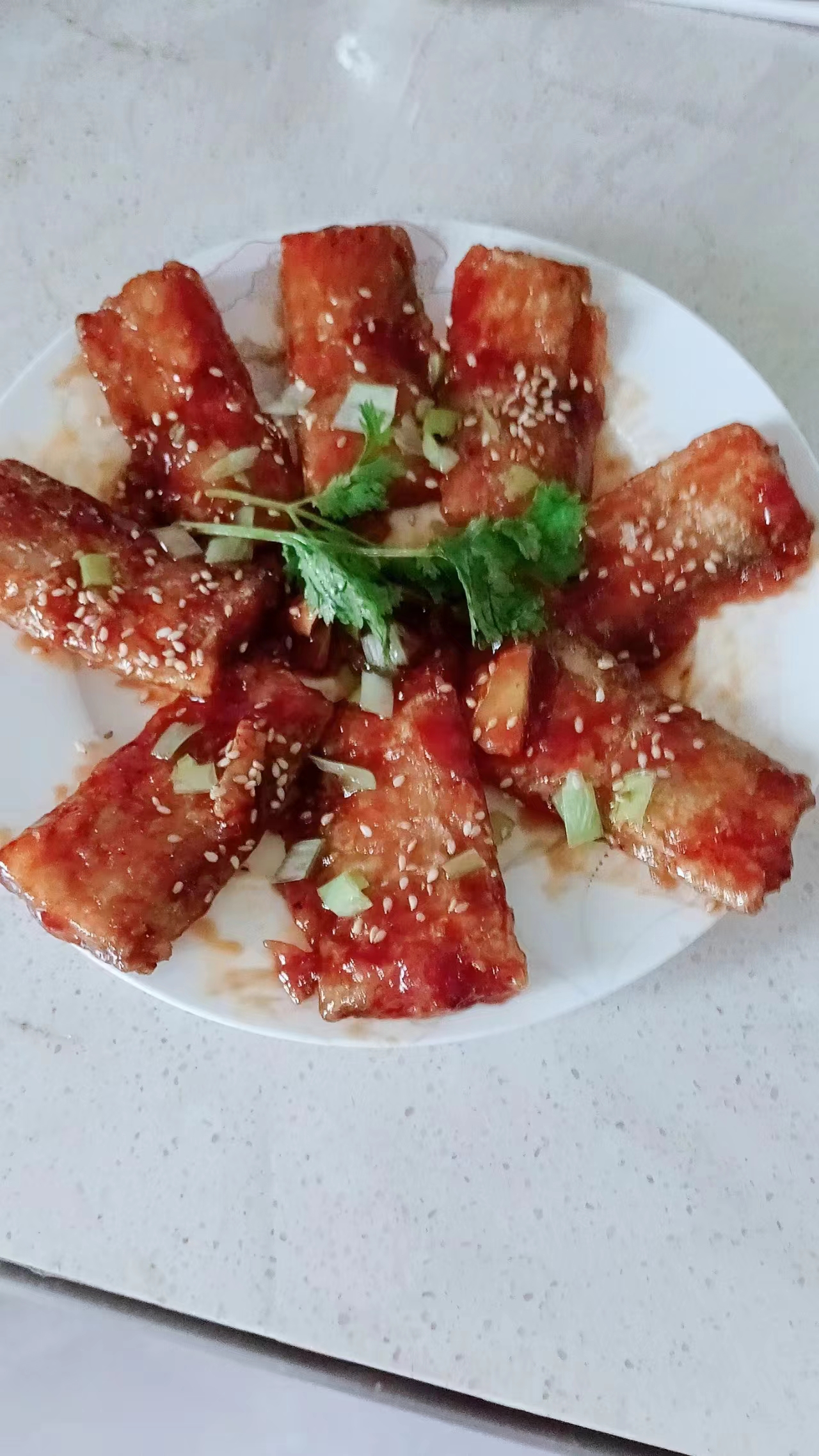 孙阿姨缩略图2