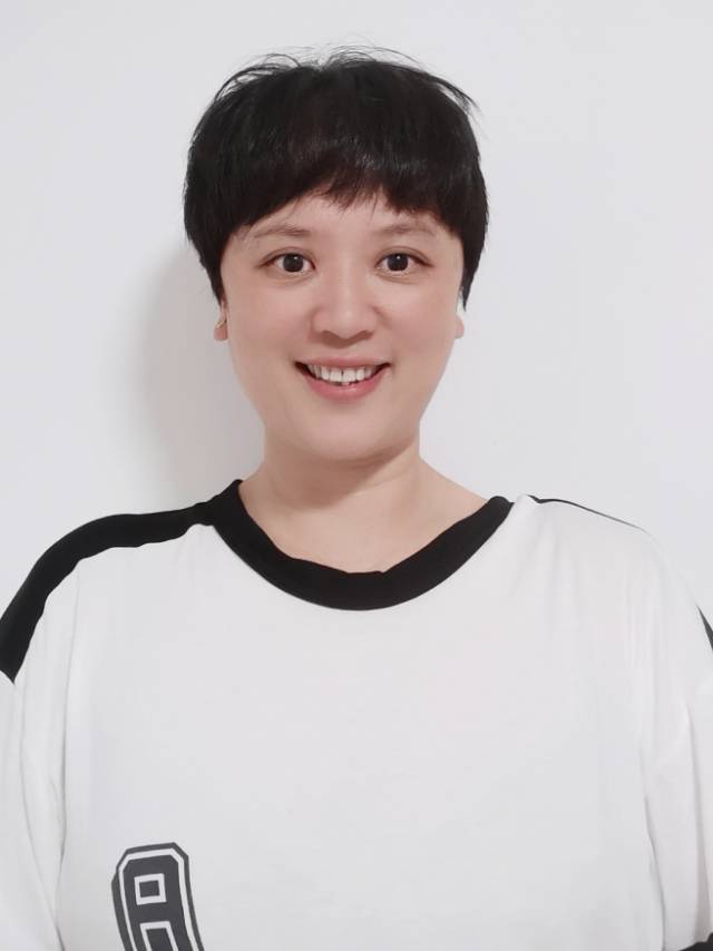 高阿姨缩略图3