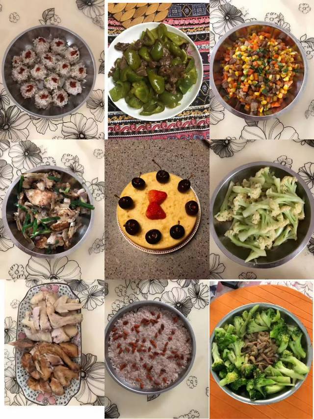 黄阿姨缩略图3