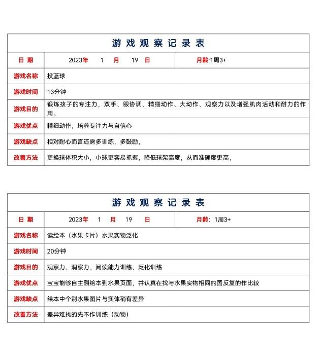 高阿姨工作生活照9