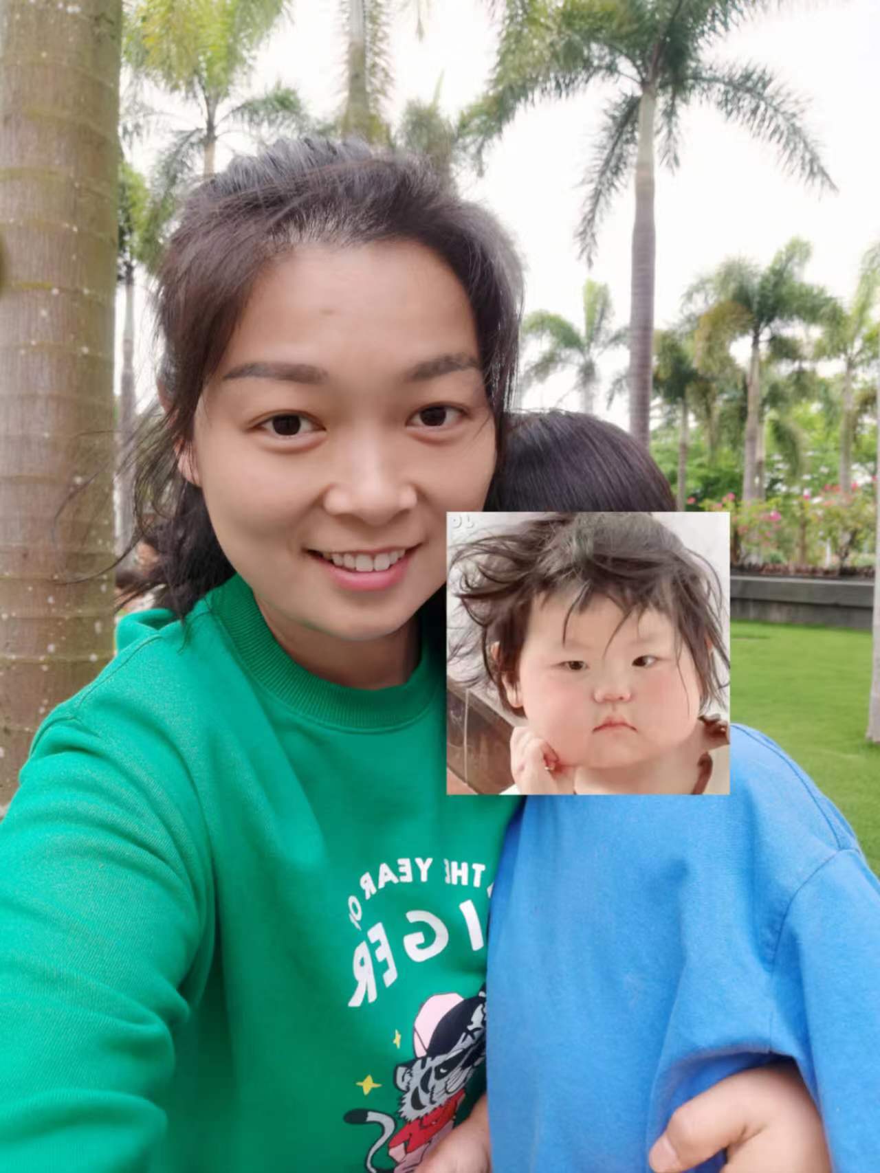 梁阿姨缩略图2