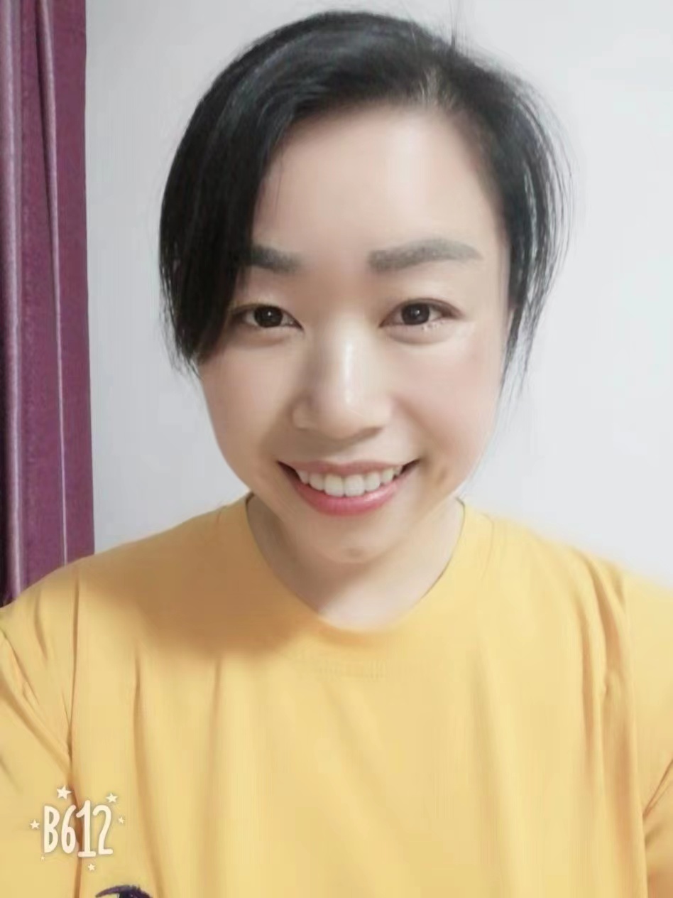 刘阿姨缩略图2
