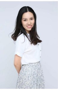 瞿阿姨缩略图2