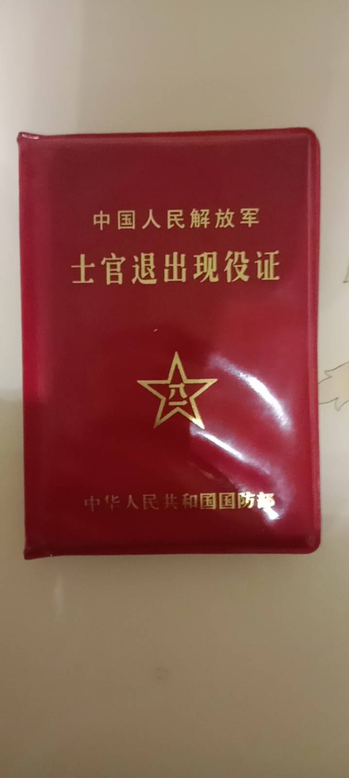 郑师傅职业证书2