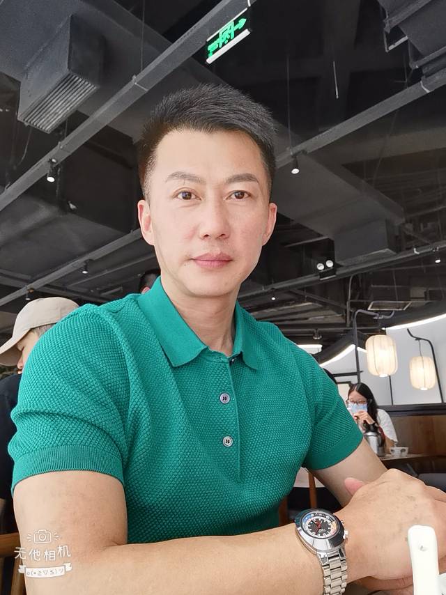 顾师傅职业证书1
