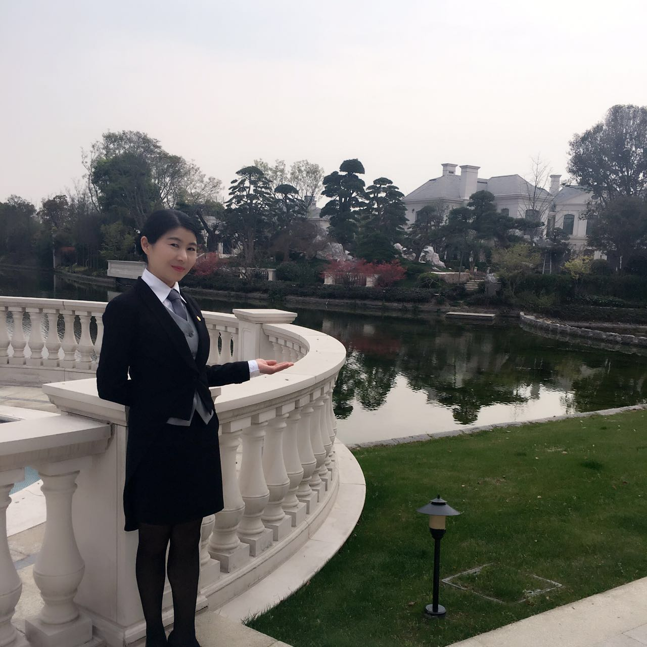 丁阿姨缩略图2