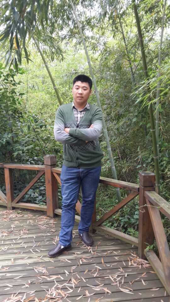 郭师傅缩略图2