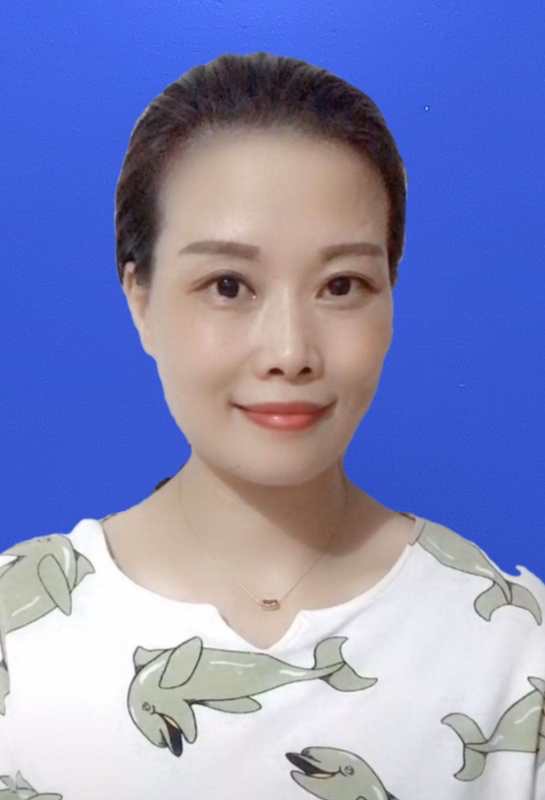 家政育婴师、月嫂胡阿姨公开照片