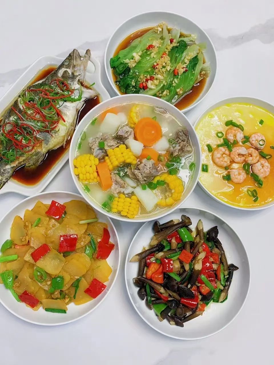 张阿姨缩略图6