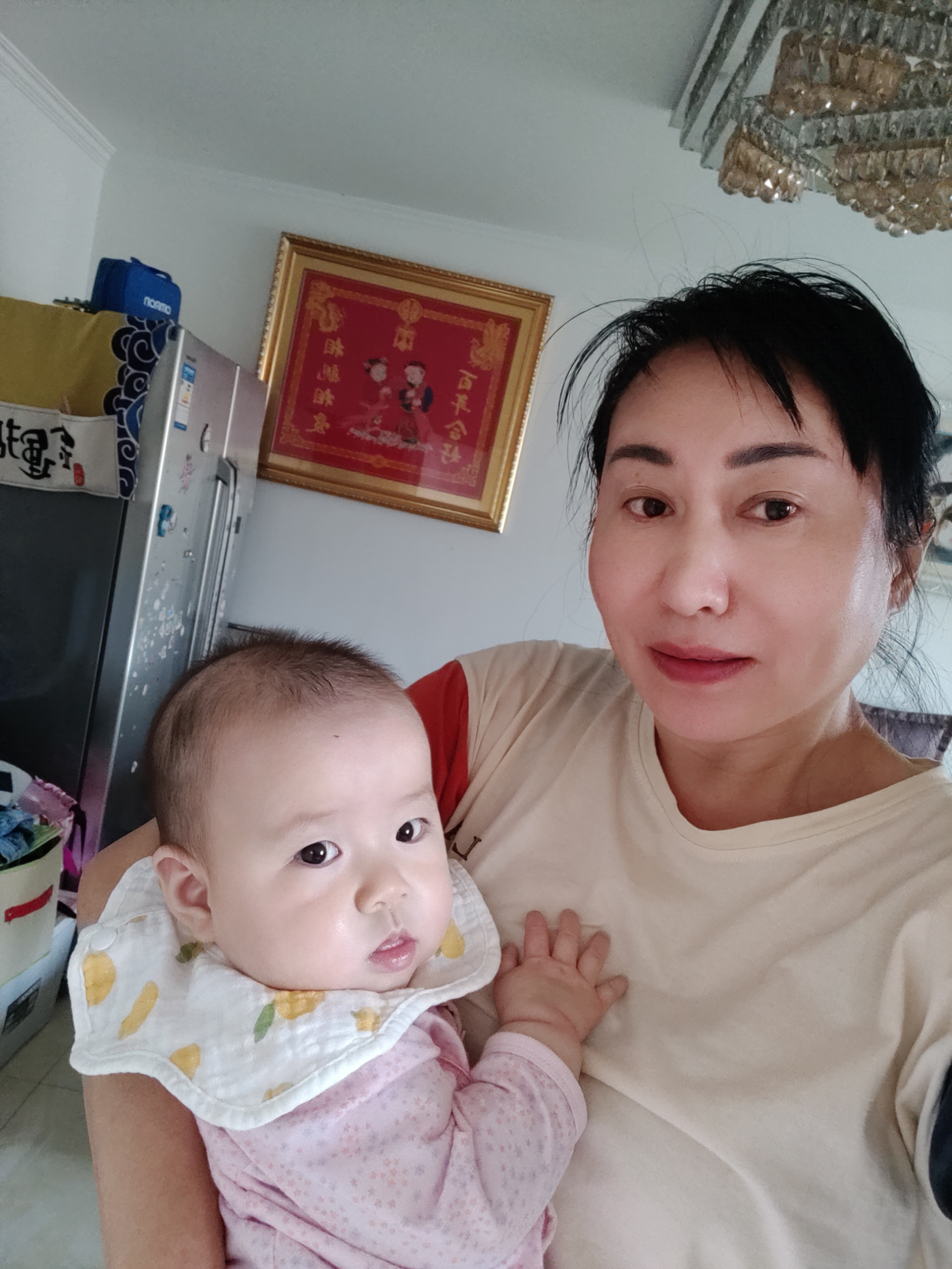 田阿姨缩略图5