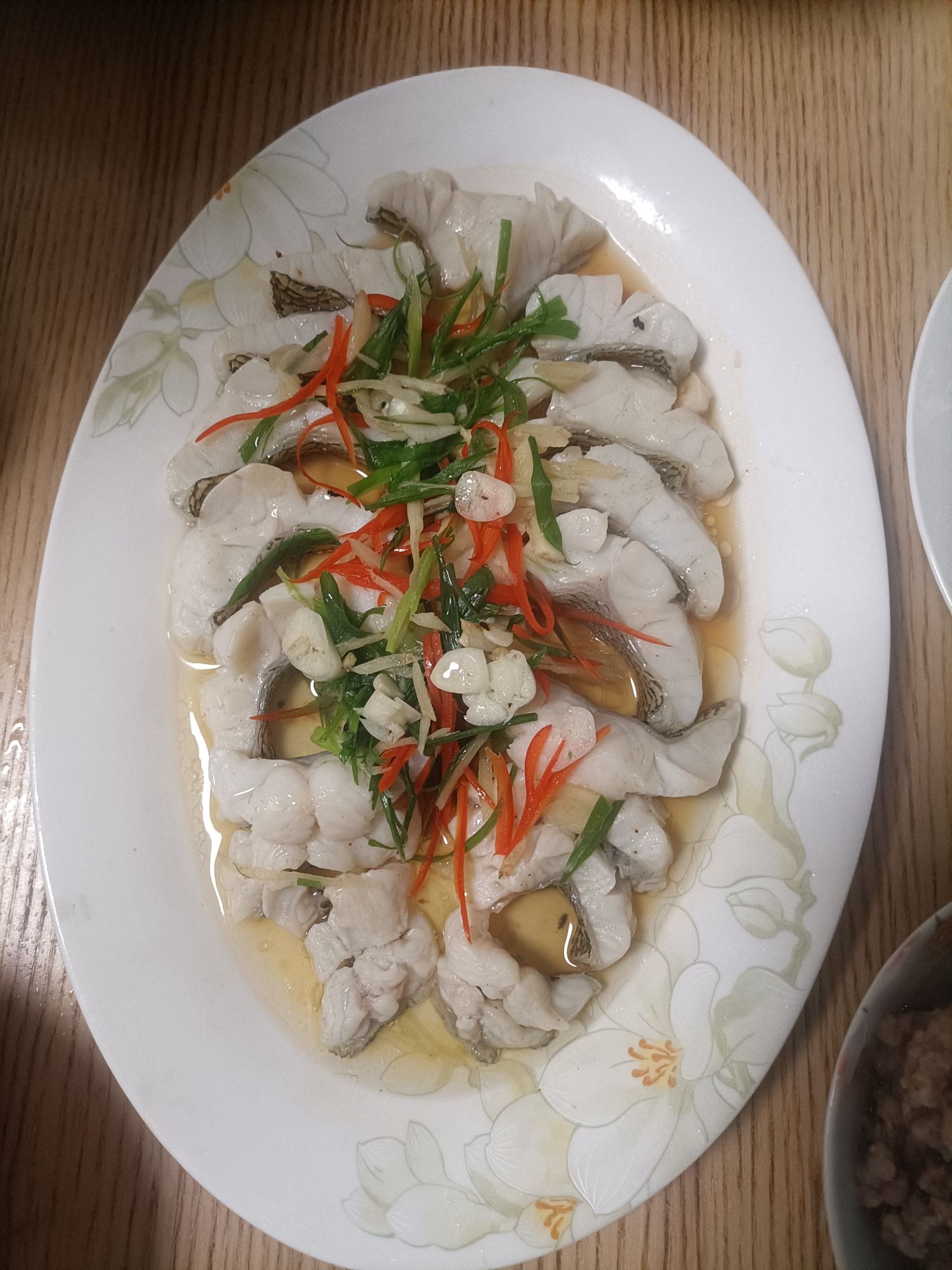 张阿姨工作生活照9