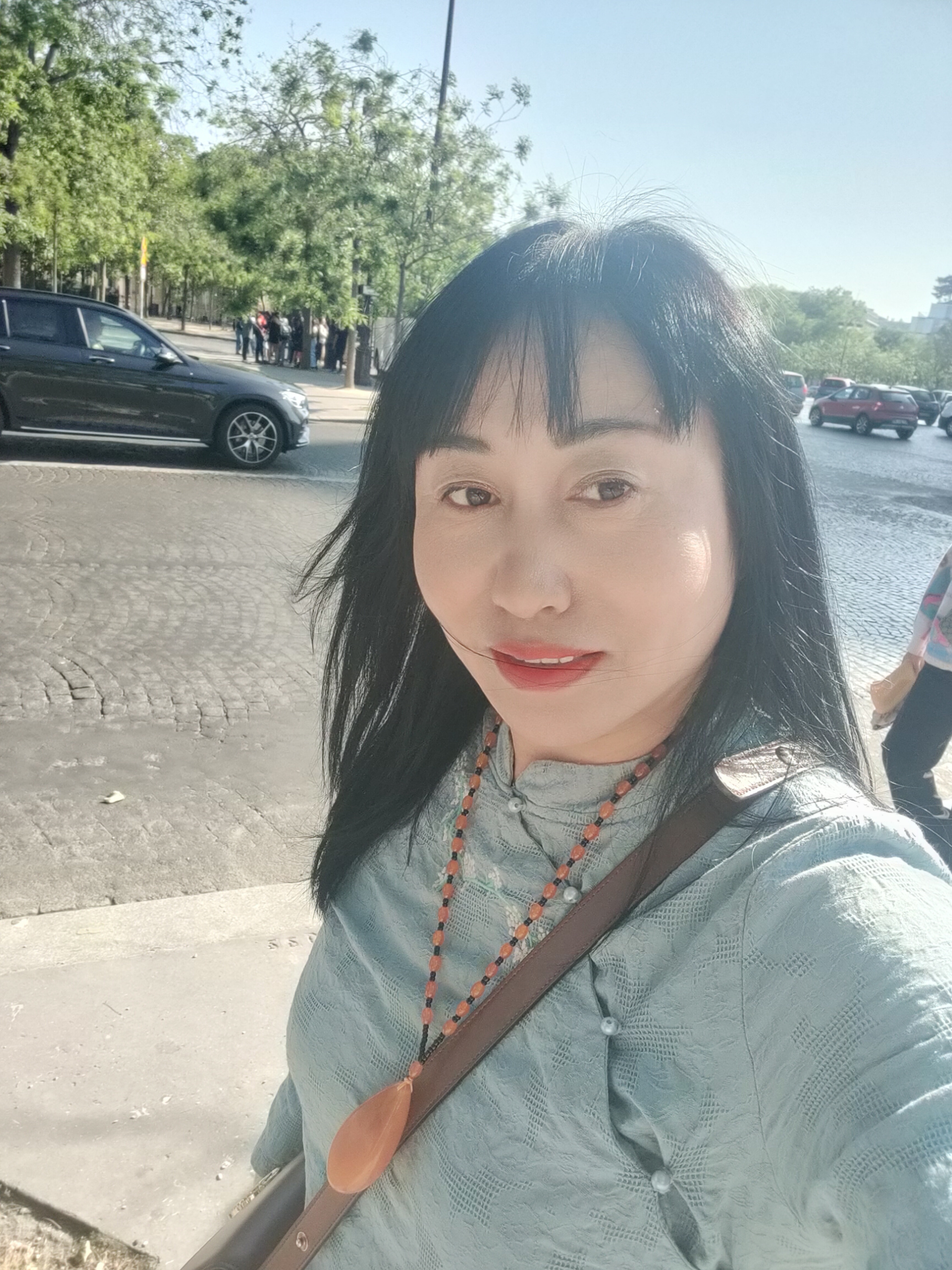 田阿姨缩略图4