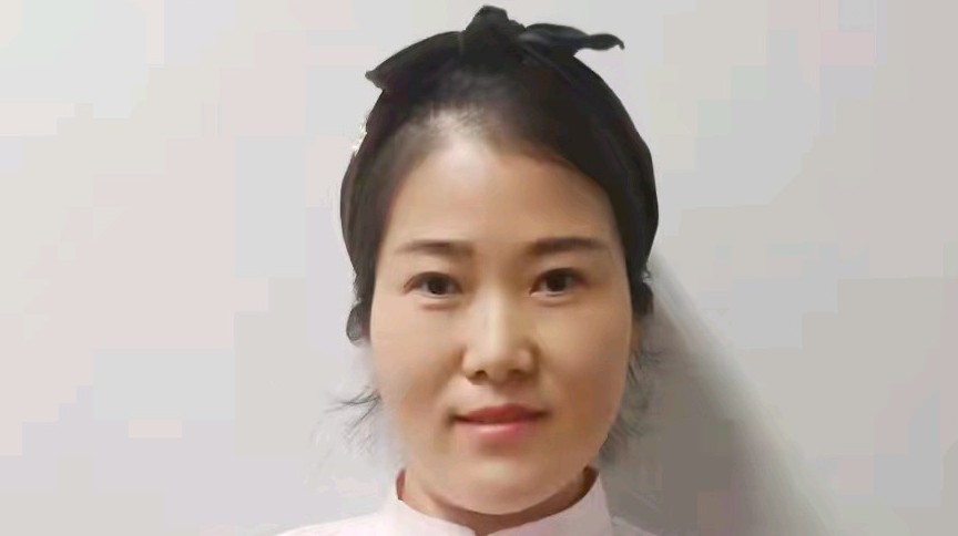 张阿姨缩略图3