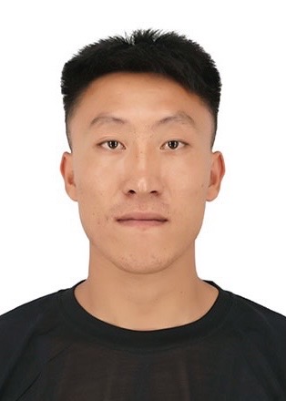 上海司机保镖夏阿姨公开照片