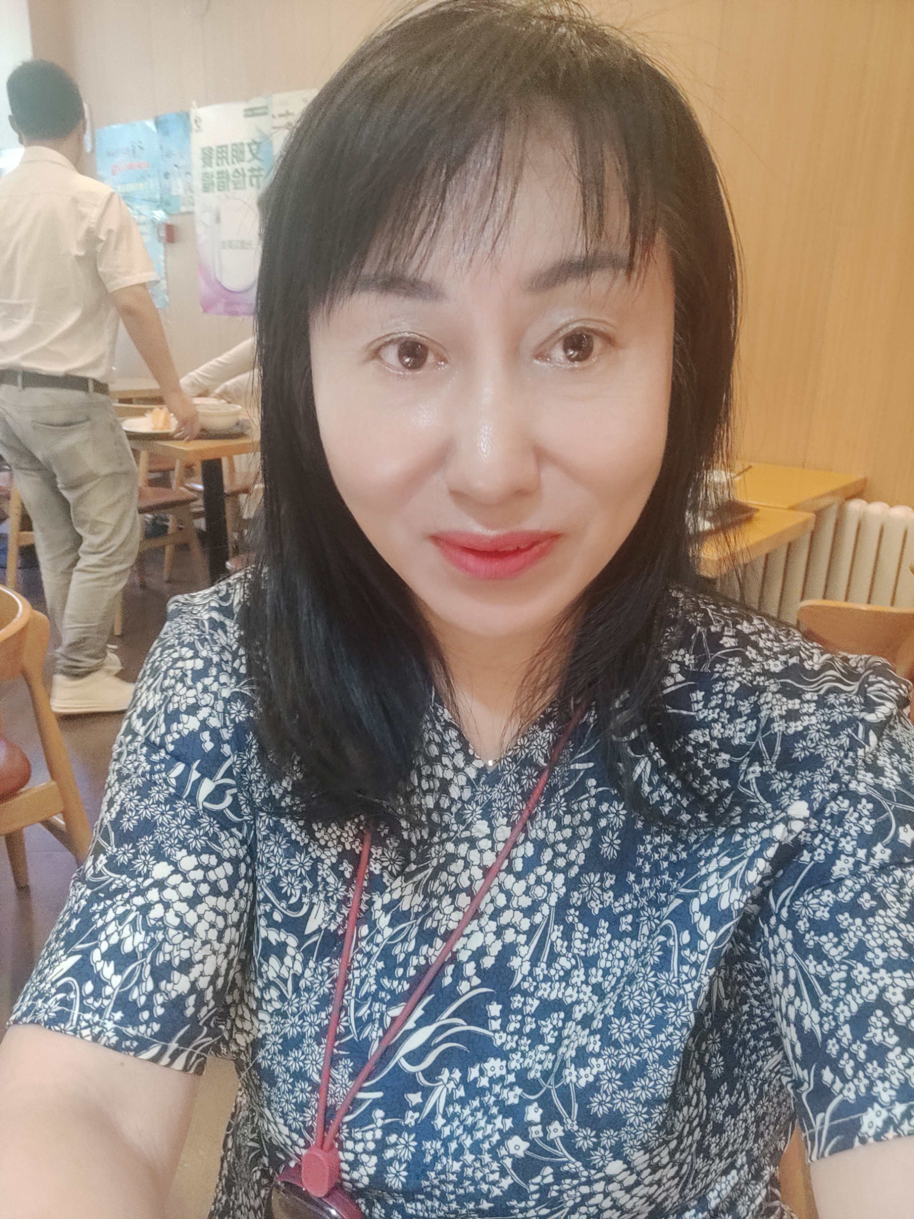 田阿姨缩略图8