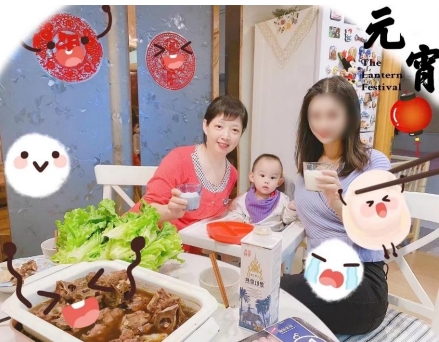 黄阿姨缩略图4