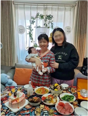 黄阿姨缩略图3
