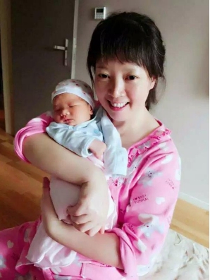 黄阿姨缩略图8