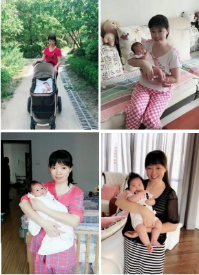 黄阿姨缩略图2