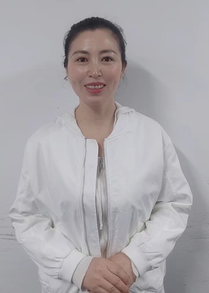 家政育婴师、月嫂王阿姨公开照片