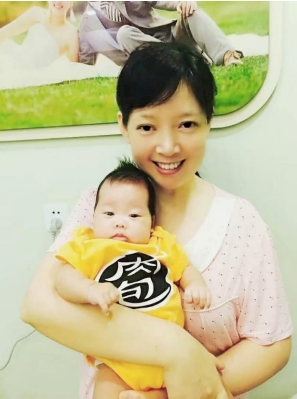 黄阿姨缩略图6