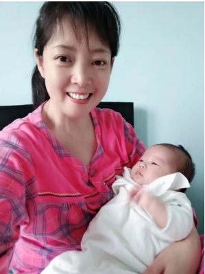 黄阿姨缩略图5