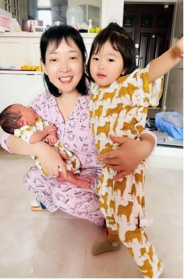 黄阿姨缩略图7