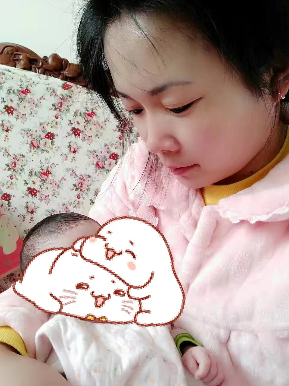 鲁阿姨缩略图2