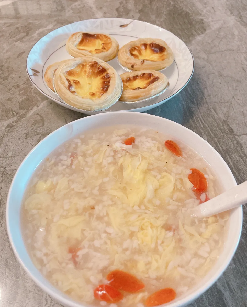 袁阿姨评价缩略图6